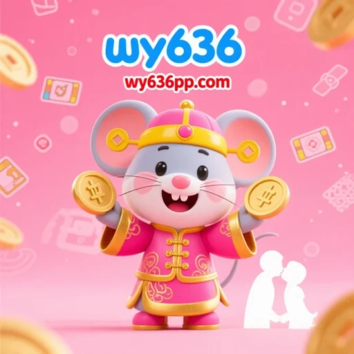 wy636