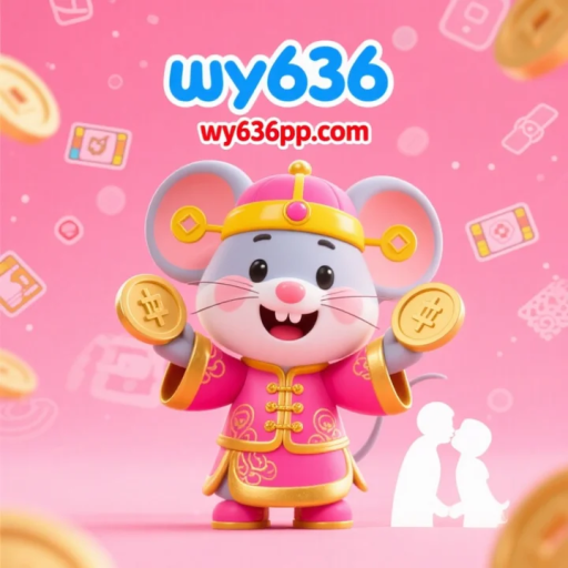wy636 3